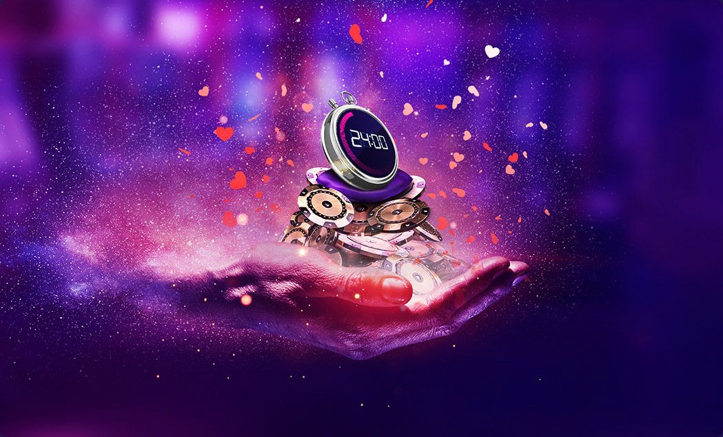 Jupiter Club Casino Live Betting