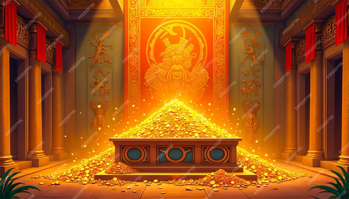 Jupiter Club Casino Live Betting